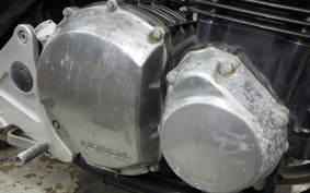 HONDA X4 1997 SC38