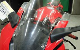 BMW S1000RR 2023