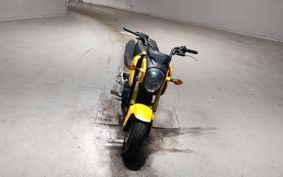 HONDA GU ROM JC61