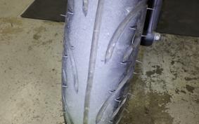 HONDA DIO 110 2015 JF31