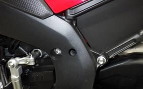 HONDA CBR1000RR RSP 2024 SC82