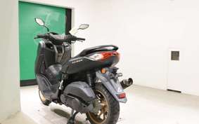 YAMAHA N-MAX 2017 SEG6J