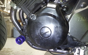 YAMAHA TRX850 1996 4NX