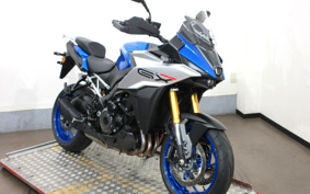 SUZUKI GSX-S1000 GX 2024 EK1AA