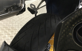 BMW R1250GS ADVENTURE 2020 0J51