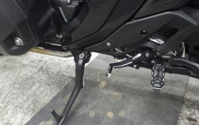 BMW R1300GS 2023