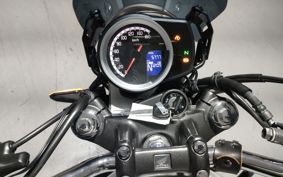 HONDA GB350S 2023 NC59