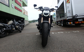 HONDA CB650R 2020 RH03