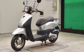 HONDA TODAY 2 AF67