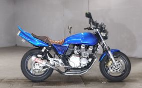 YAMAHA XJR400R-1 4HM