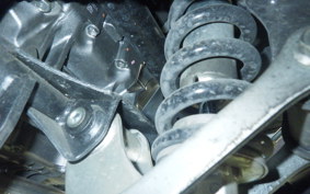 HONDA NC750X 2023 RH09