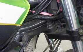 KAWASAKI ZRX1200 R 2002 ZRT20A