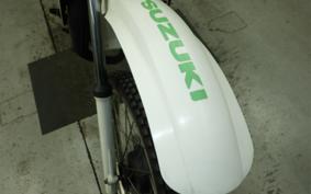 SUZUKI TS50 Hustler SA11A