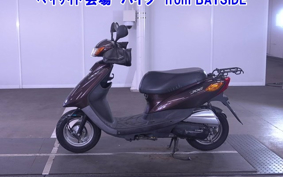 YAMAHA JOG-5