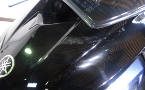 YAMAHA MAJESTYS SG52J