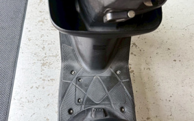 SUZUKI ADDRESS V50 CA42A