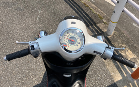 HONDA  GIORNO  SPORT  AF70