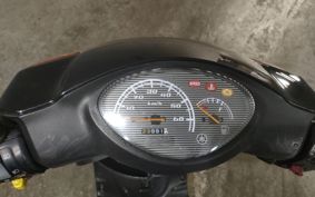YAMAHA JOG SA55J
