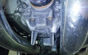 HONDA CB1300SF SUPER FOUR 2001 SC40