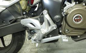 KAWASAKI BAJAJPALｻｰ200NS