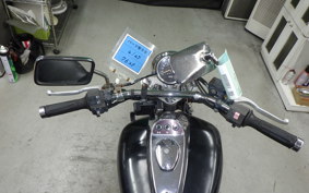 KAWASAKI ELIMINATOR 125 2022 BN125A