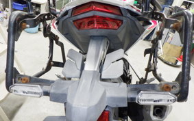 HONDA CBR250RR A 1986 MC51