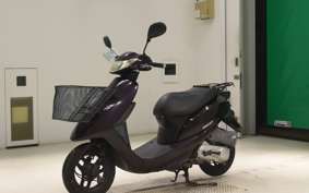 HONDA DIO Gen.6 2013 AF68