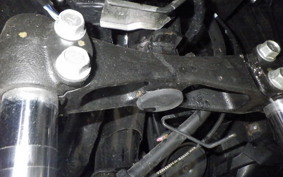 YAMAHA N-MAX 2007 SEG6J