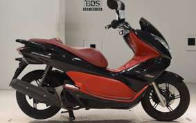 HONDA PCX 150