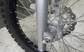 KAWASAKI KLX230RS 1998 LX230F