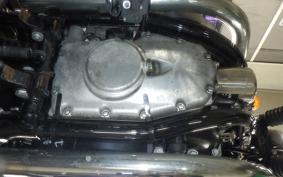 KAWASAKI W800 2017 EJ800A