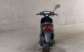 HONDA DIO AF35