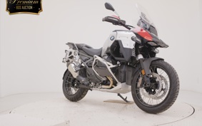 BMW R1300GS Adventure ASA 2025