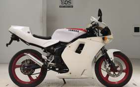 YAMAHA TZR50R 4EU