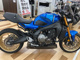 Фото Yamaha XSR900 2022 с японского аукциона