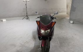 YAMAHA MAJESTY 250 SG03J