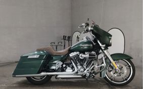 HARLEY  HARLEY FLHXS1690 KRM