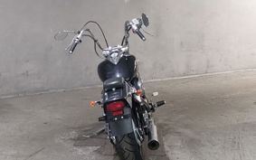 YAMAHA DRAGSTAR 400 VH01J
