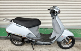 HONDA LEAD 50 AF20