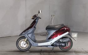 HONDA DIO SR AF28