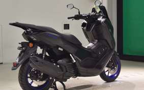 YAMAHA NMAX-3 2021 SEL1J