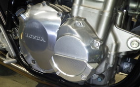 HONDA CB1300SF SUPER FOUR 2007 SC54