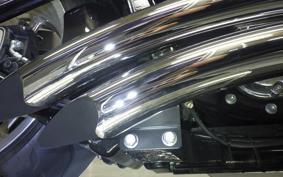 HARLEY FXCWC 1580 2011