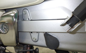 HONDA C110 SUPER CUB 2022 JA44