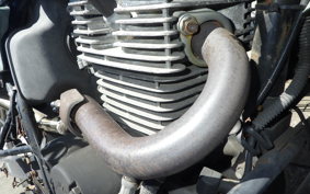 SUZUKI DF200E SH42A