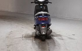HONDA LEAD 110 JF19