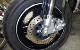 KAWASAKI KSR110 KL110A