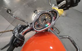 HARLEY  HARLEY VRSCR1130 2005 HCZ