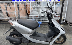 HONDA DIO