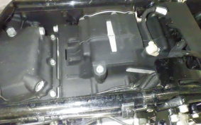 HARLEY FLTRXS1870 2021